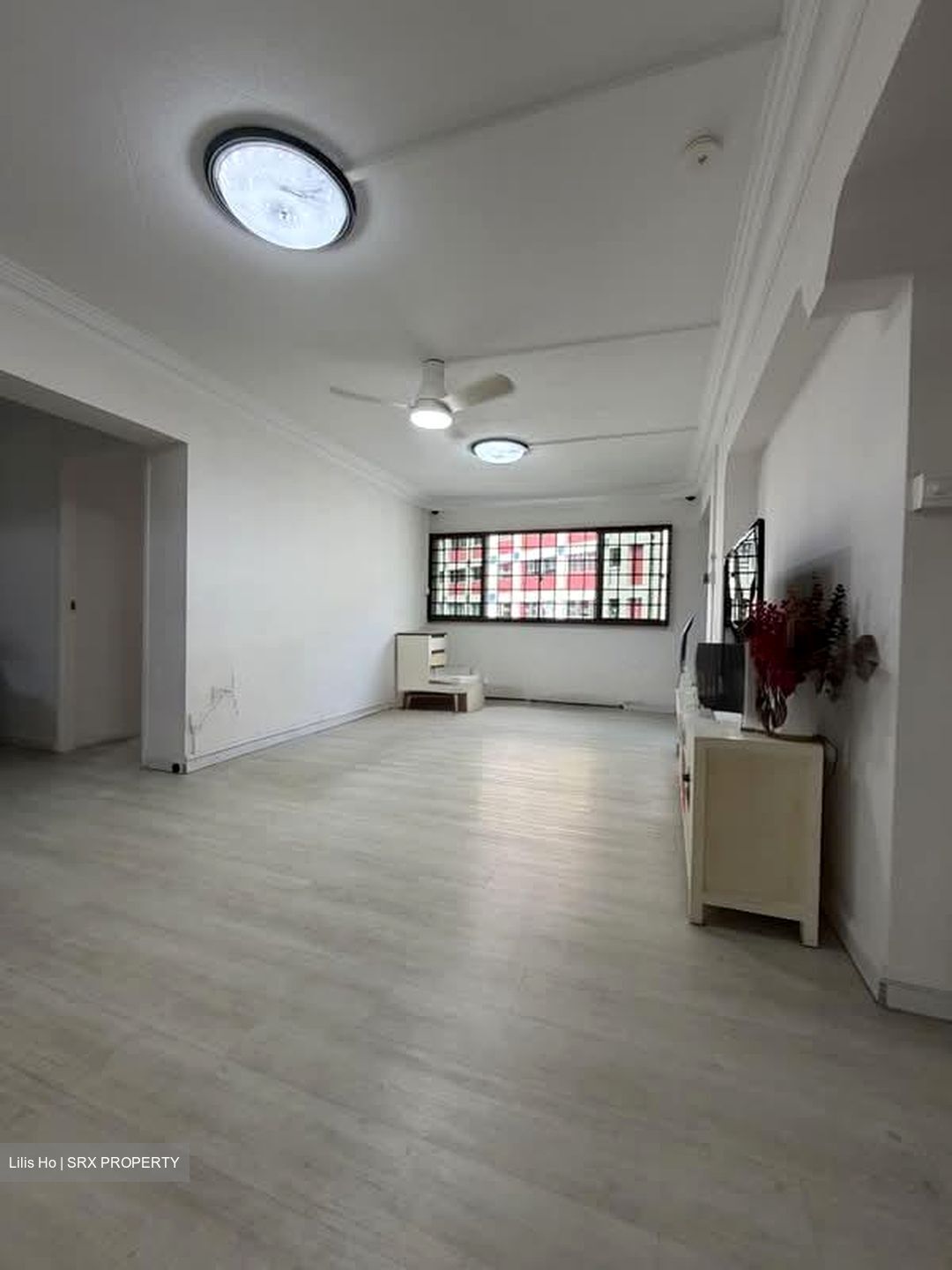 Blk 232 Bishan Street 22 (Bishan), HDB 4 Rooms #591419471